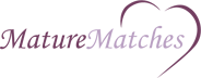 Mature Matches - #1 for 40+ and Mature Singles Online Dating